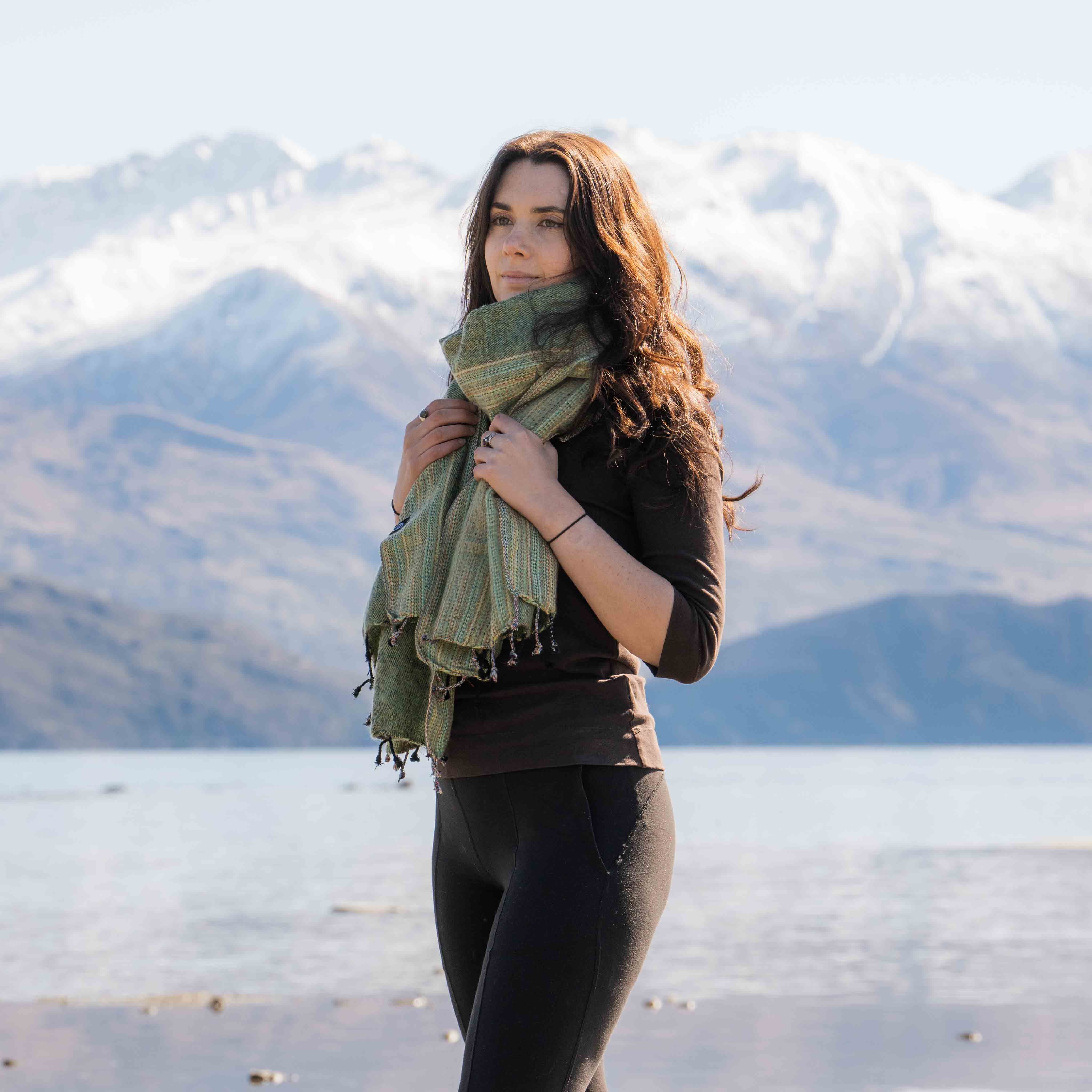 Accessories - Wholesale