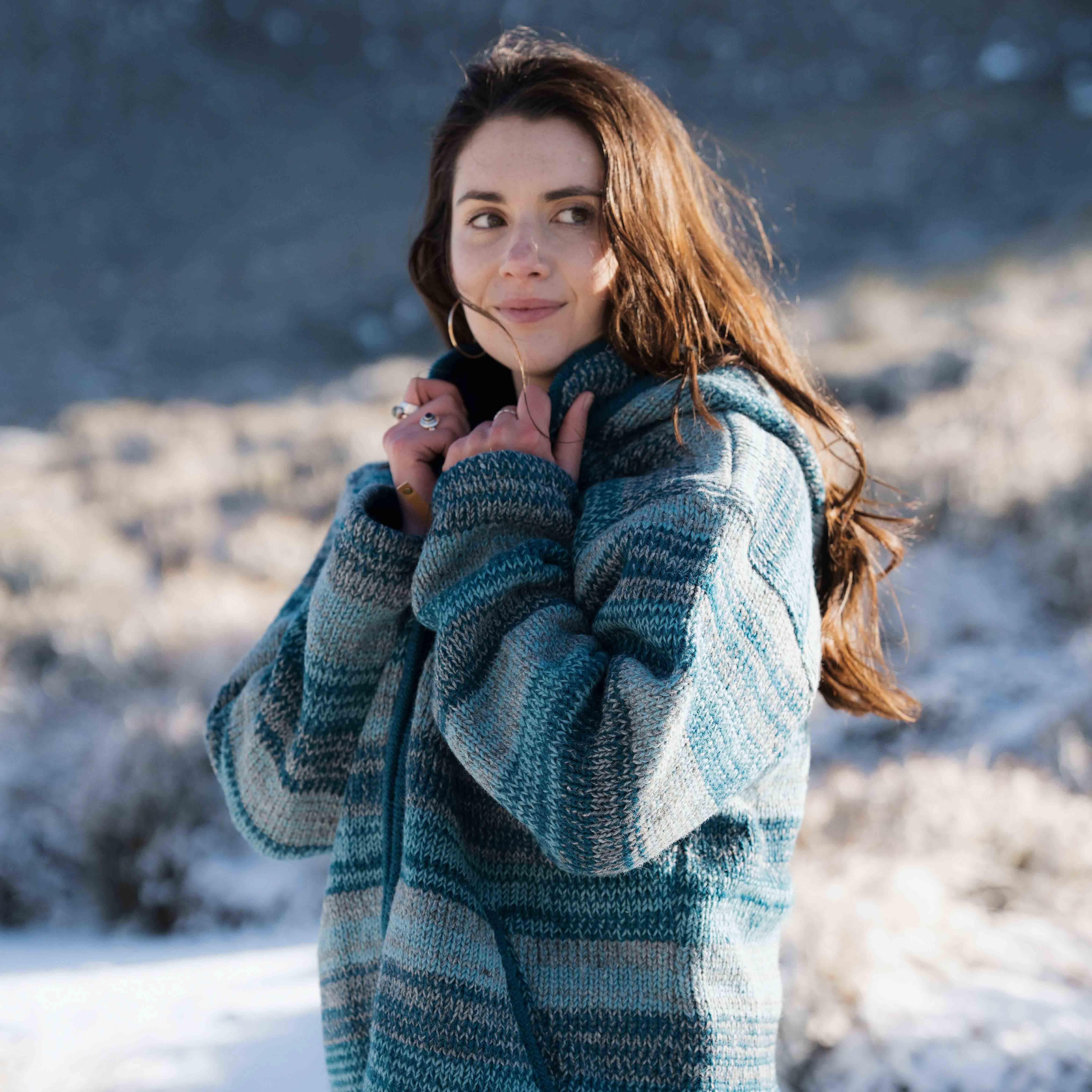 Wholesale Collection